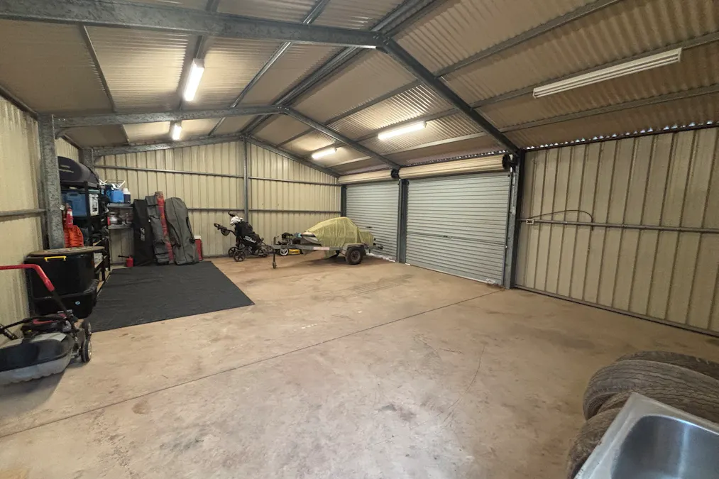 79 WARD Street, Whyalla, SA, 5600 - Image 11