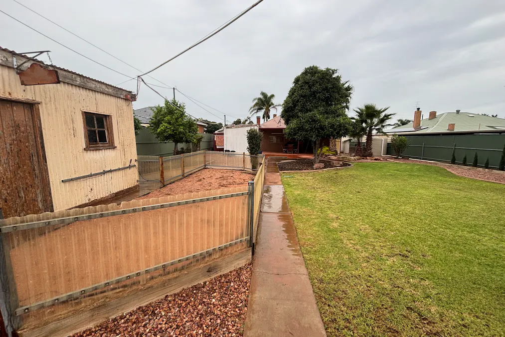 79 WARD Street, Whyalla, SA, 5600 - Image 10