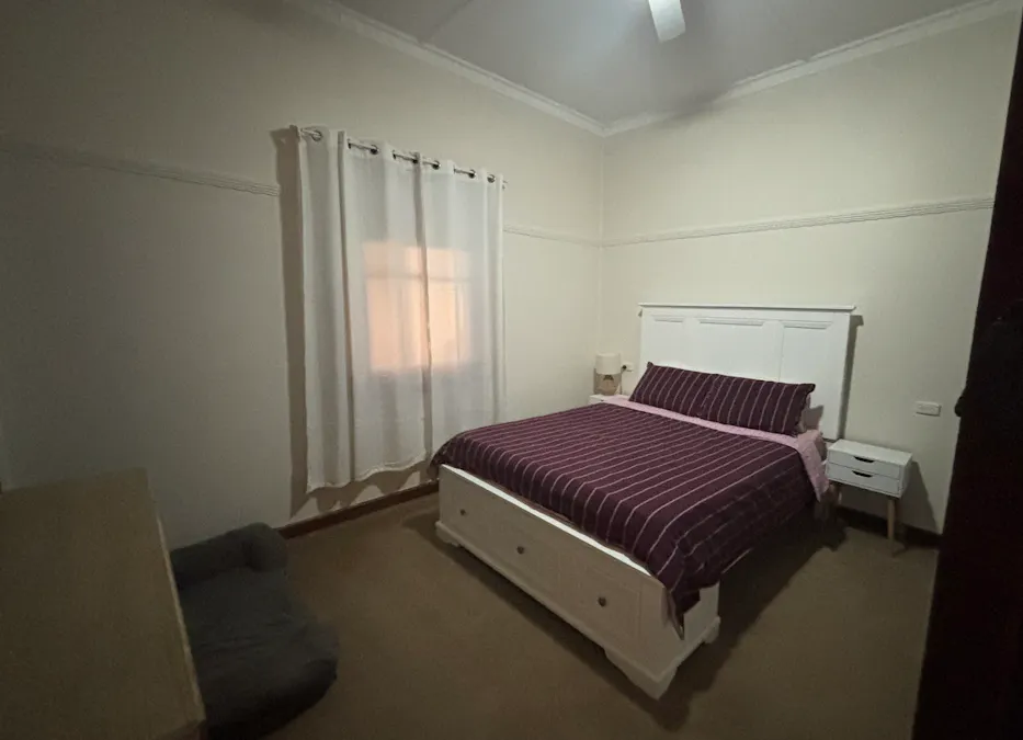 79 WARD Street, Whyalla, SA, 5600 - Image 5