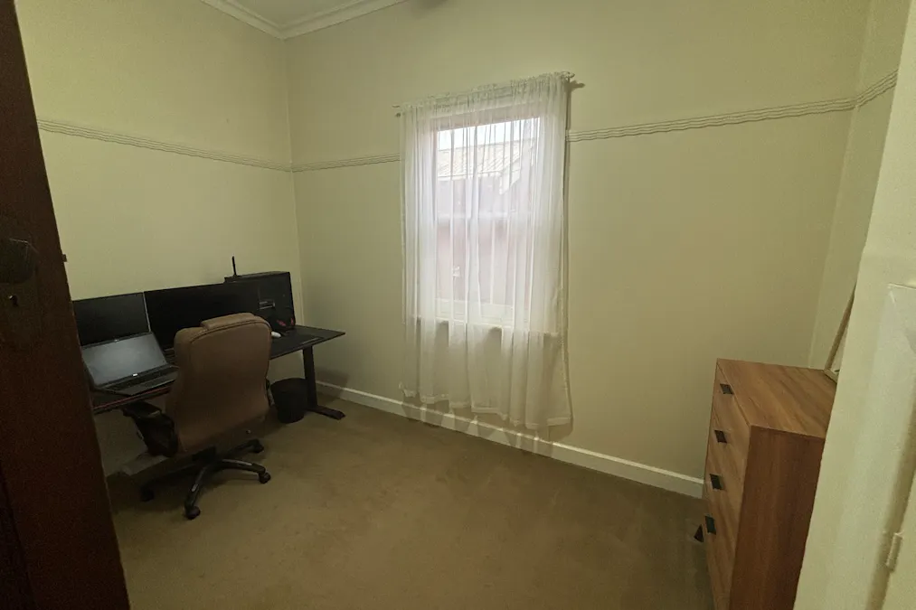 79 WARD Street, Whyalla, SA, 5600 - Image 6