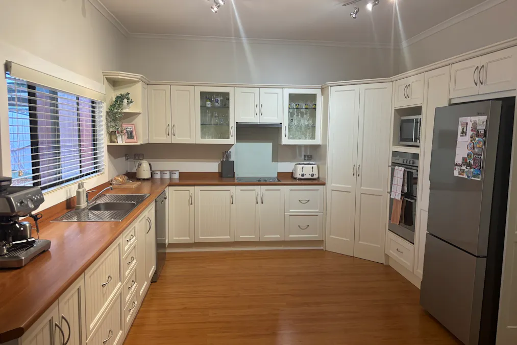 79 WARD Street, Whyalla, SA, 5600 - Image 3