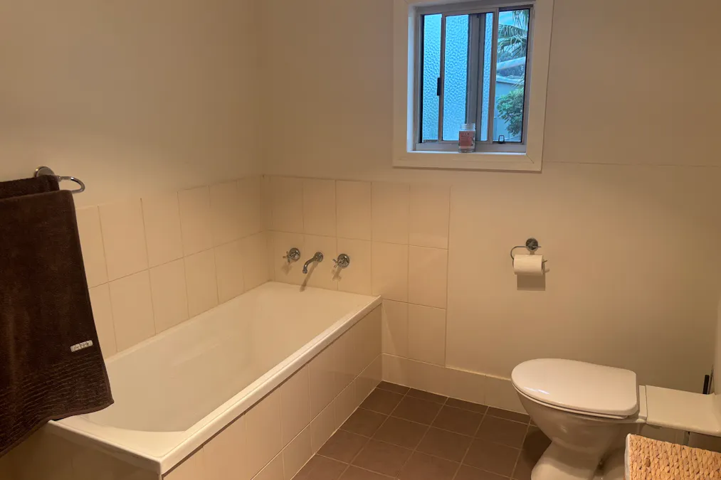 79 WARD Street, Whyalla, SA, 5600 - Image 8