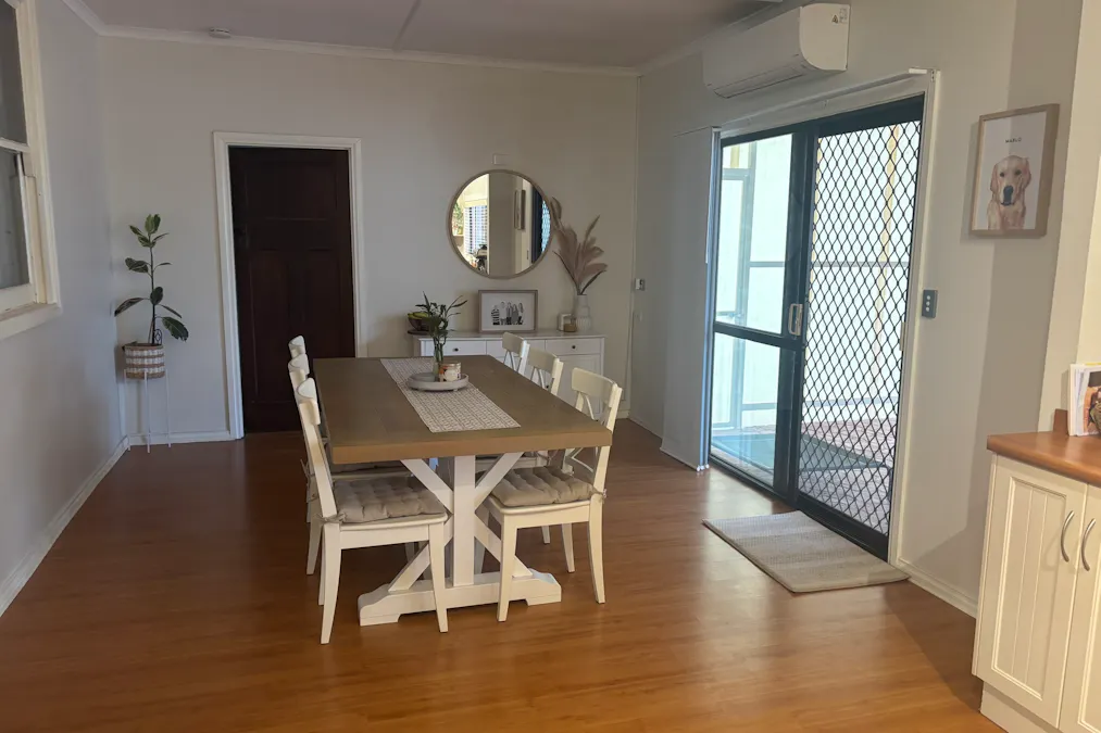 79 WARD Street, Whyalla, SA, 5600 - Image 4