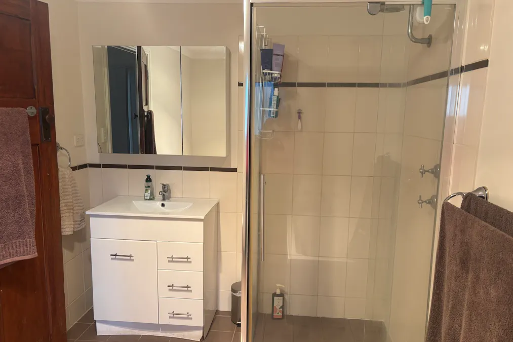 79 WARD Street, Whyalla, SA, 5600 - Image 7