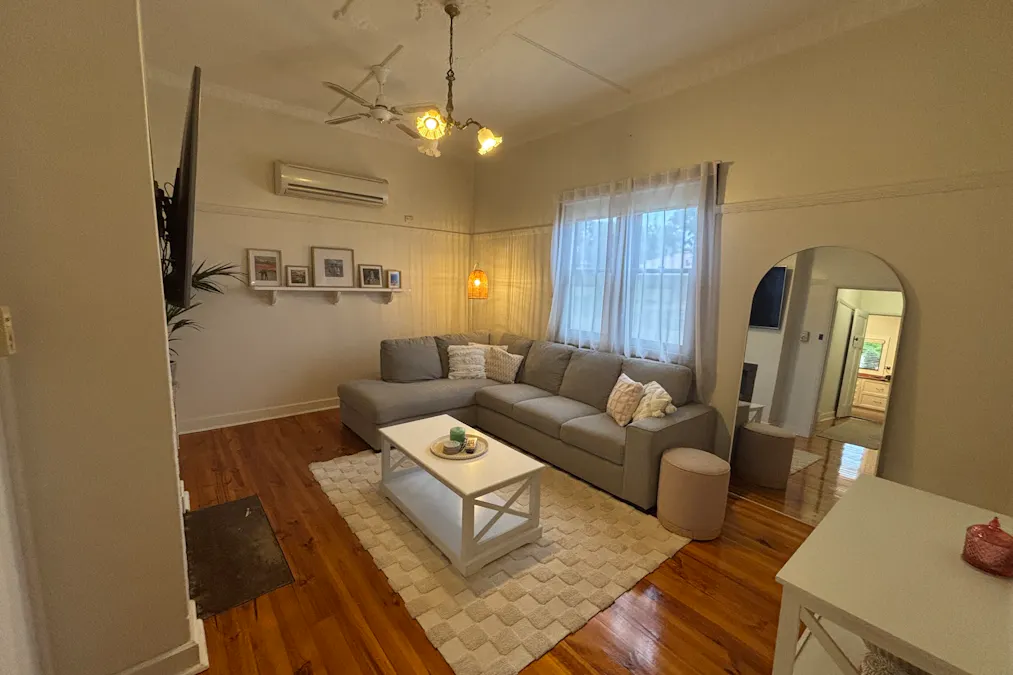 79 WARD Street, Whyalla, SA, 5600 - Image 2