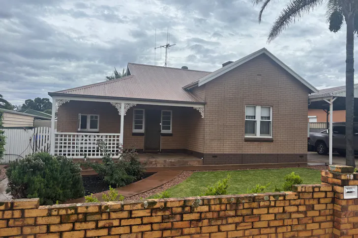 79 WARD Street, Whyalla, SA, 5600