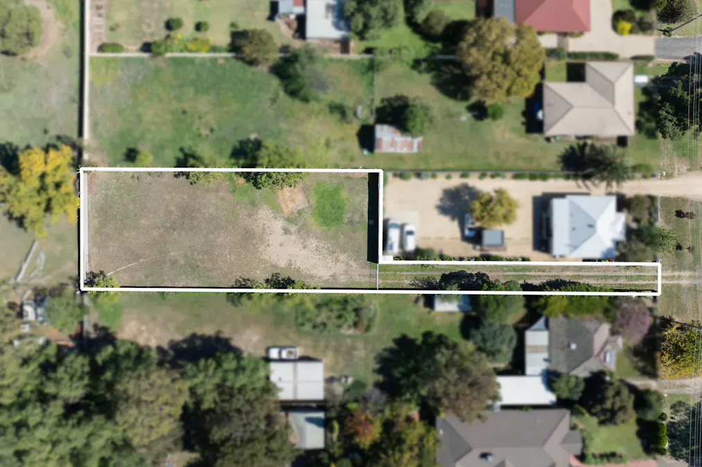 10B Sevens Avenue, Euroa, VIC, 3666 - Image 2