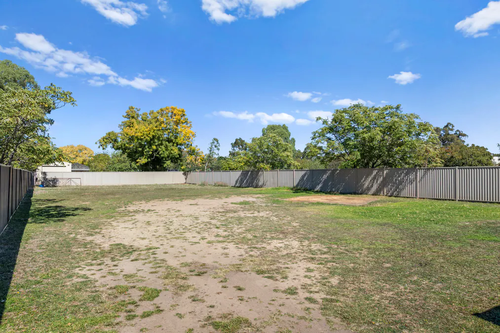 10B Sevens Avenue, Euroa, VIC, 3666 - Image 4