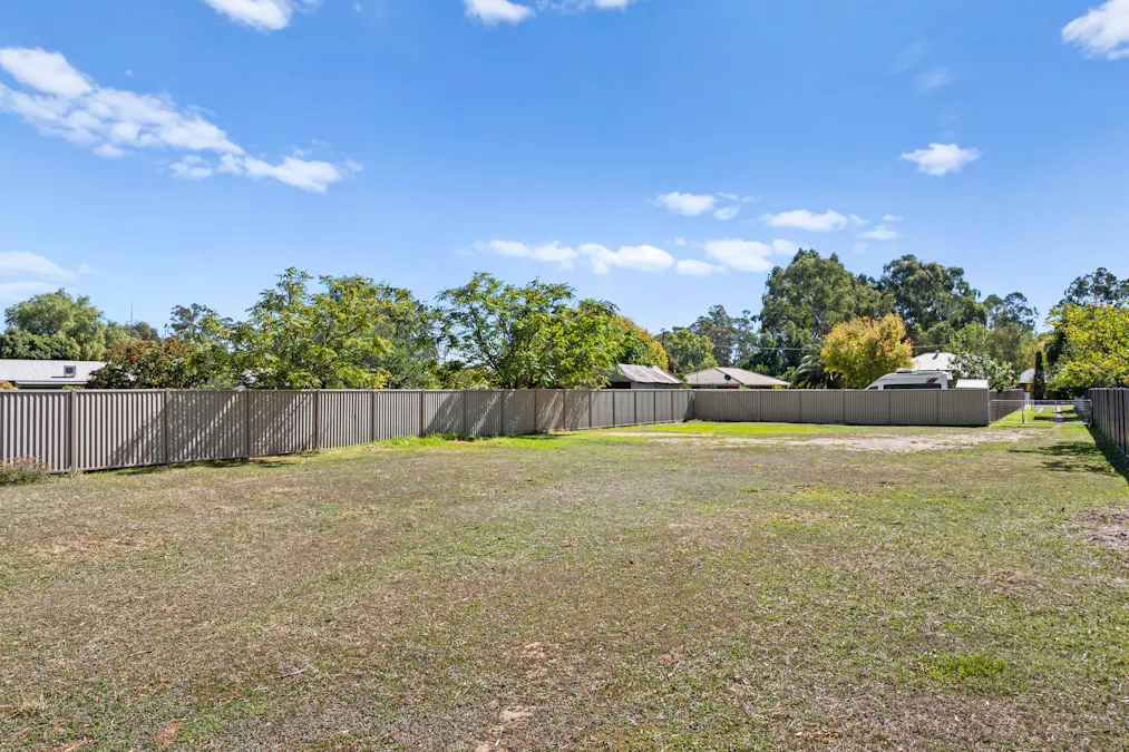 10B Sevens Avenue, Euroa, VIC, 3666 - Image 3