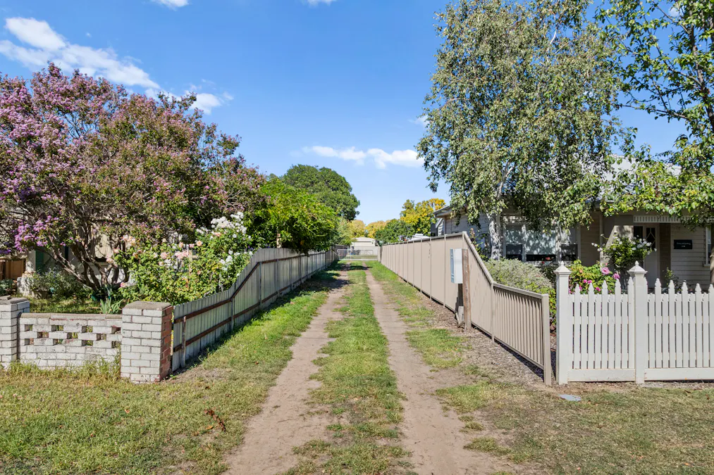 10B Sevens Avenue, Euroa, VIC, 3666 - Image 5