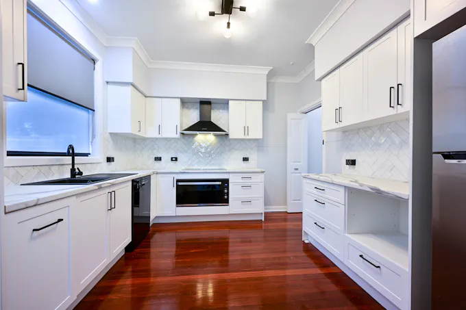 115 Broadbent Terrace, Whyalla, SA, 5600 - Image 1