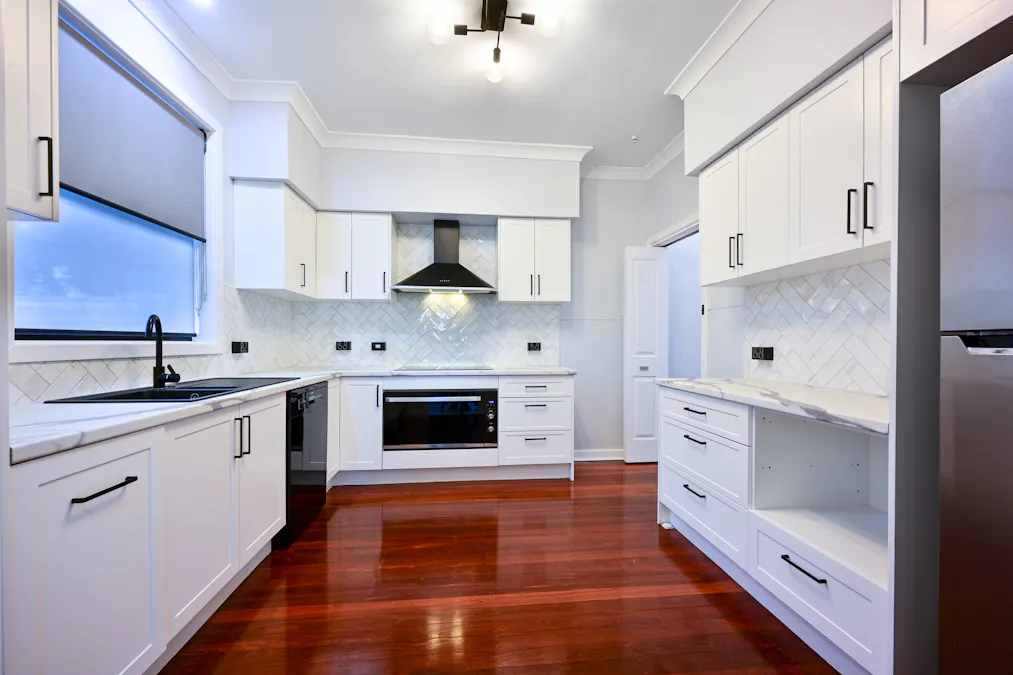 115 Broadbent Terrace, Whyalla, SA, 5600 - Image 1