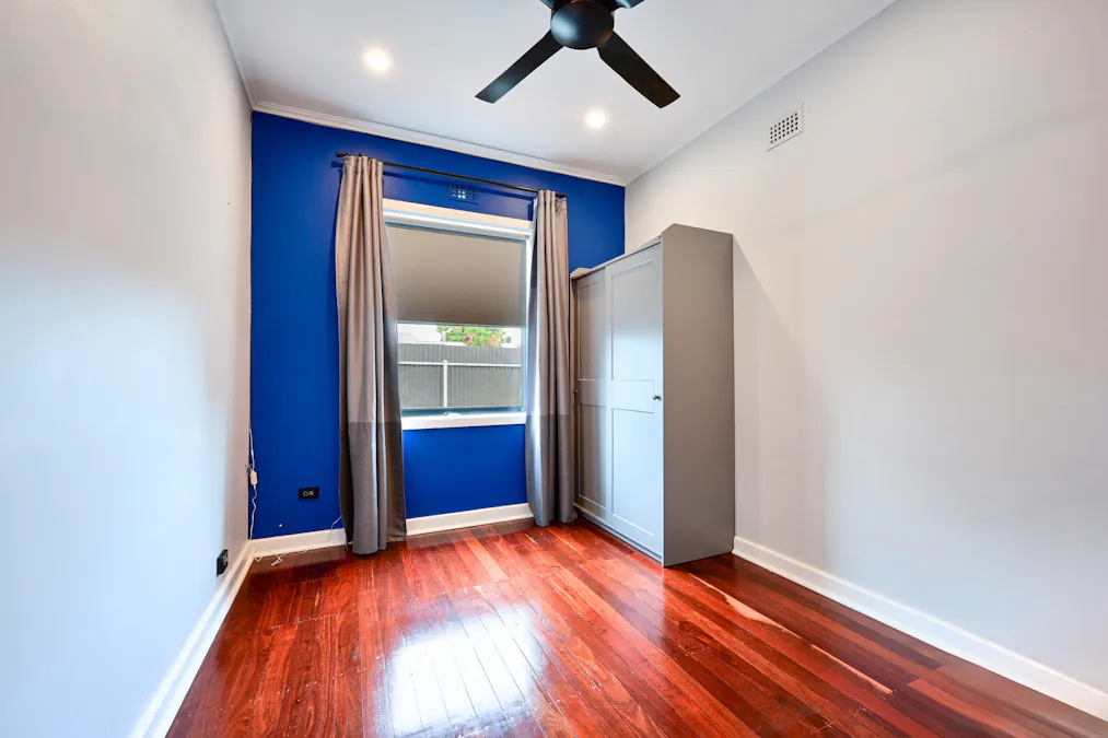 115 Broadbent Terrace, Whyalla, SA, 5600 - Image 9