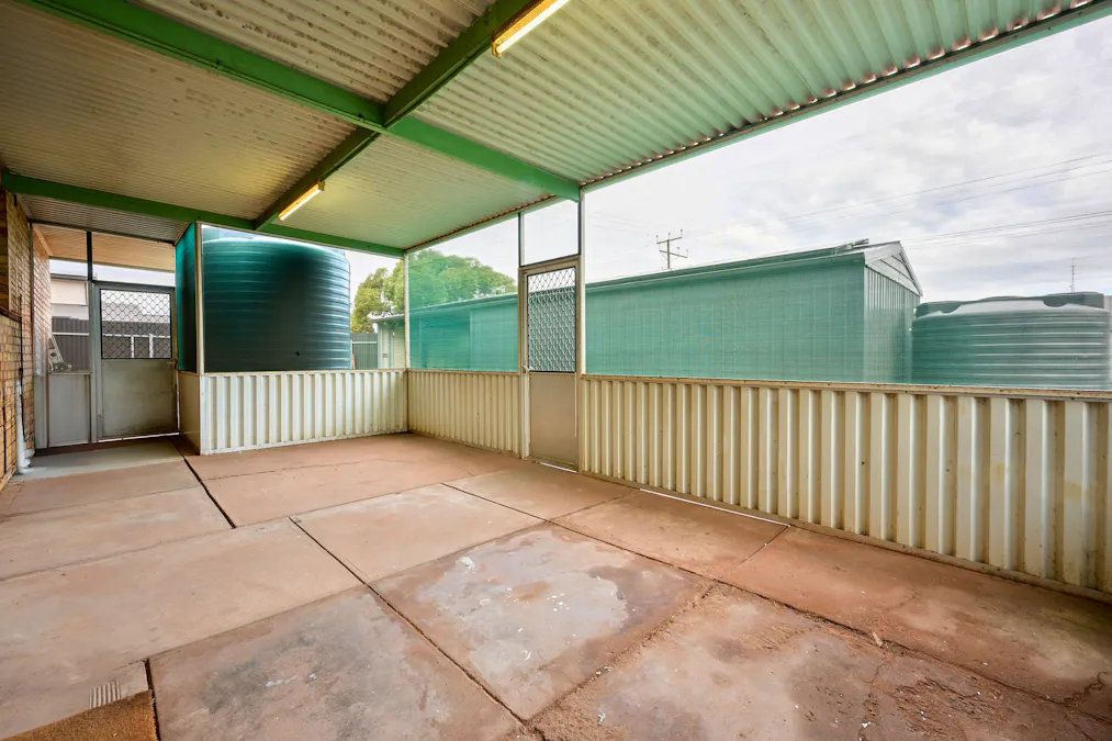 115 Broadbent Terrace, Whyalla, SA, 5600 - Image 15