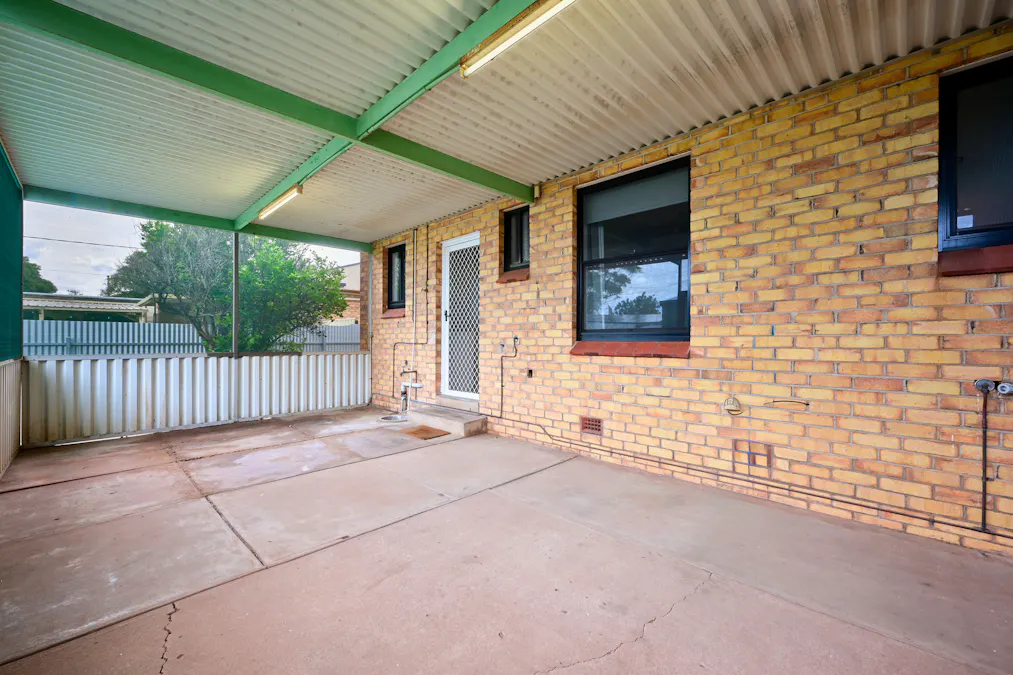 115 Broadbent Terrace, Whyalla, SA, 5600 - Image 16