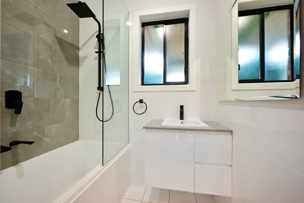 115 Broadbent Terrace, Whyalla, SA, 5600 - Image 5