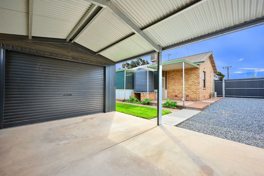 115 Broadbent Terrace, Whyalla, SA, 5600 - Image 13