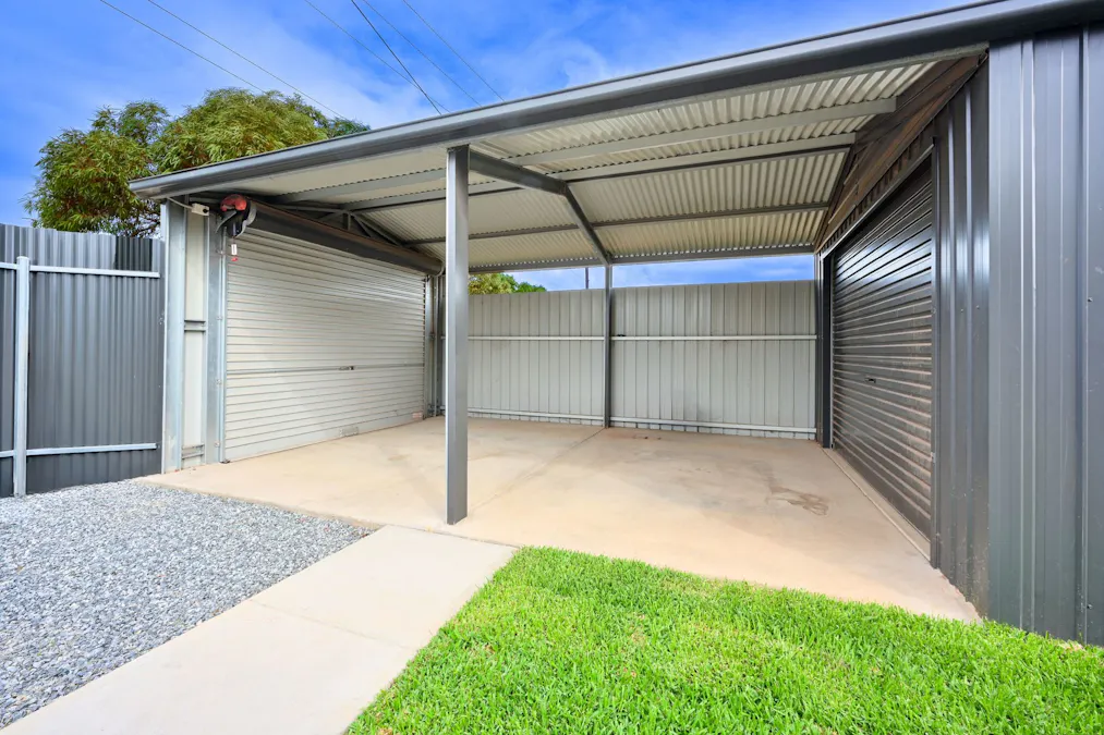 115 Broadbent Terrace, Whyalla, SA, 5600 - Image 14