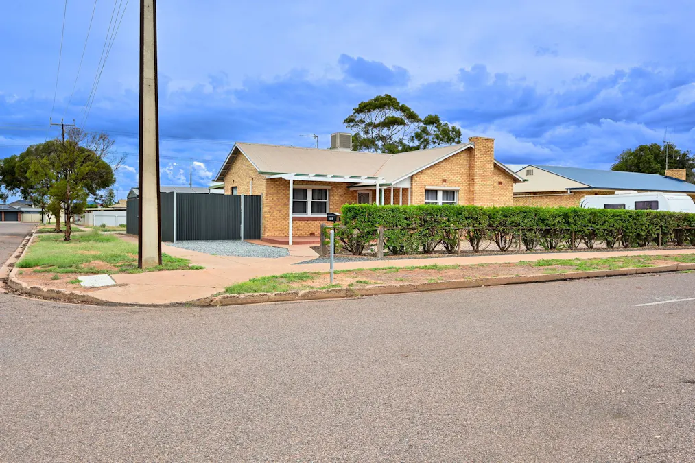 115 Broadbent Terrace, Whyalla, SA, 5600 - Image 17