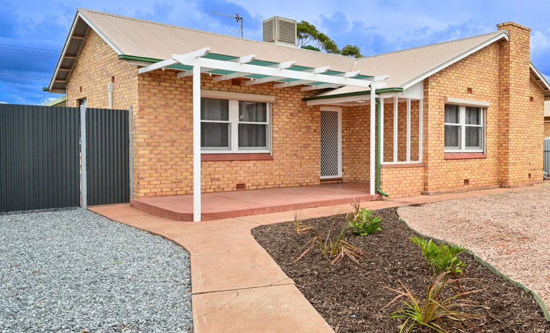 115 Broadbent Terrace, Whyalla, SA, 5600 - Image 2