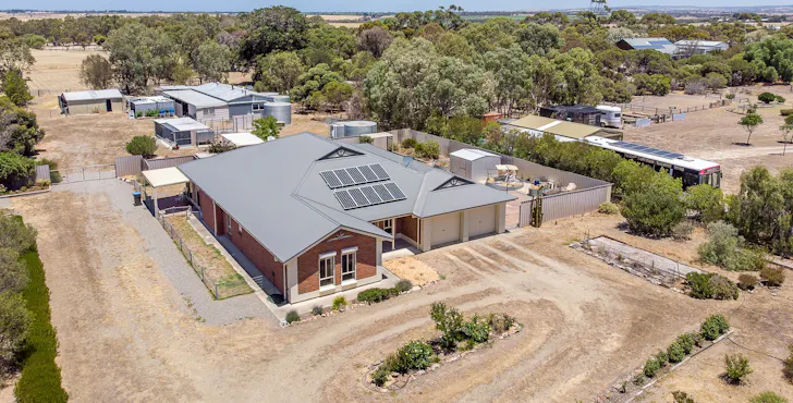 88 Finniss-Milang Road, Finniss, SA, 5255