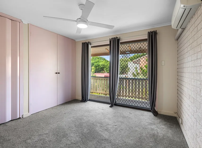 3/19 Clifton Street, Booval, QLD, 4304 - Image 5