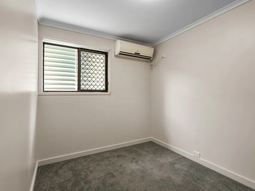 3/19 Clifton Street, Booval, QLD, 4304 - Image 6