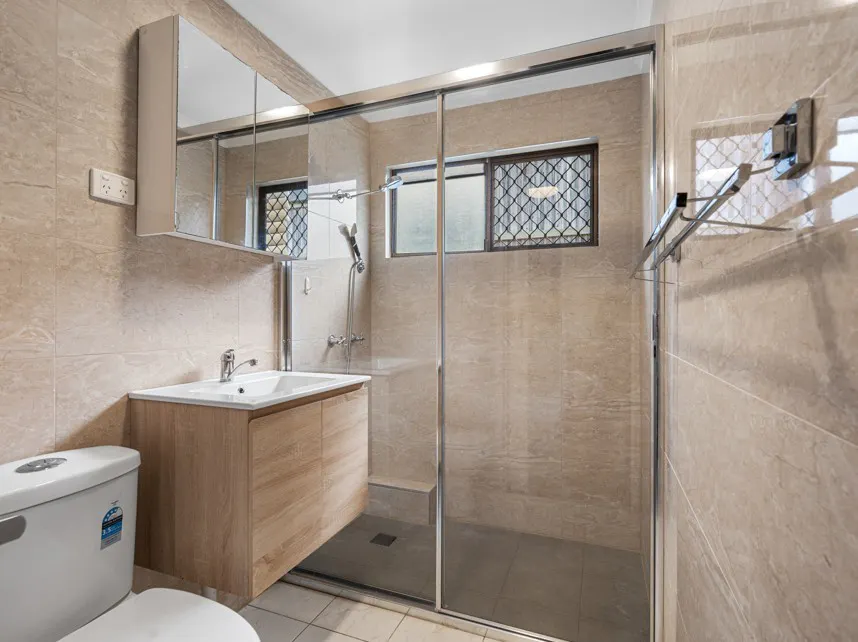 3/19 Clifton Street, Booval, QLD, 4304 - Image 7