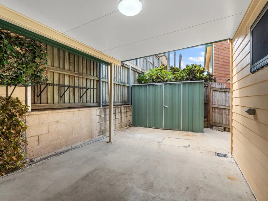 3/19 Clifton Street, Booval, QLD, 4304 - Image 9