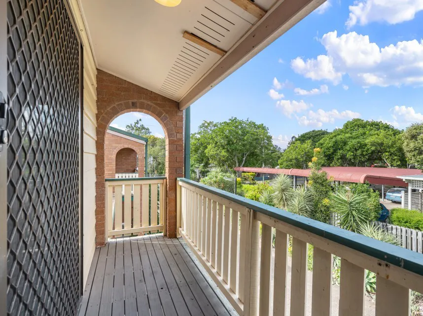 3/19 Clifton Street, Booval, QLD, 4304 - Image 8