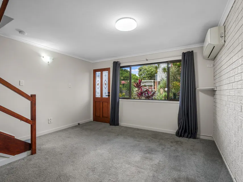 3/19 Clifton Street, Booval, QLD, 4304 - Image 2