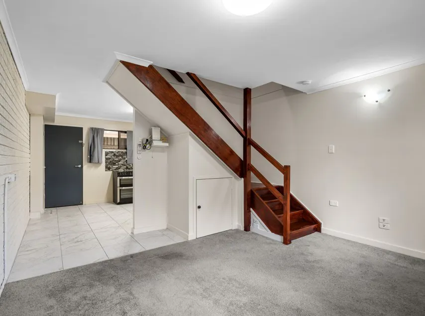 3/19 Clifton Street, Booval, QLD, 4304 - Image 3