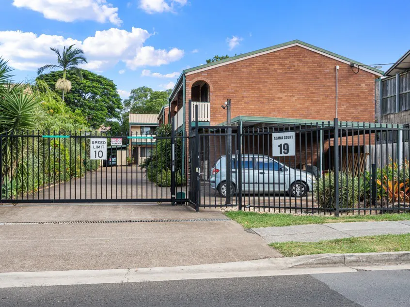 3/19 Clifton Street, Booval, QLD, 4304 - Image 10