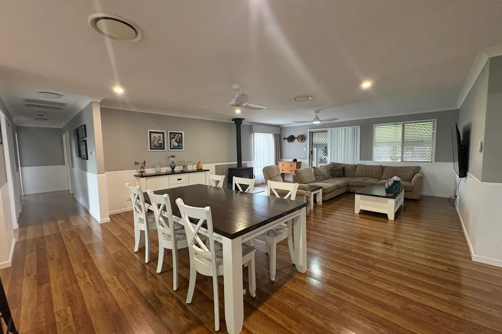 50 Vanessa Drive, Dalby, QLD, 4405 - Image 3