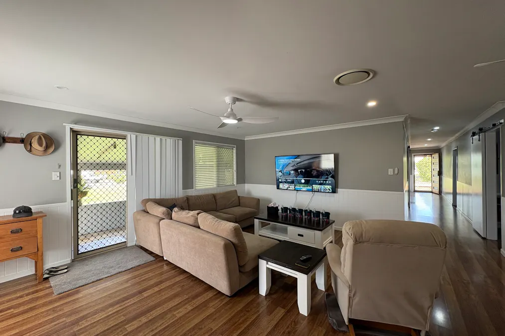 50 Vanessa Drive, Dalby, QLD, 4405 - Image 4