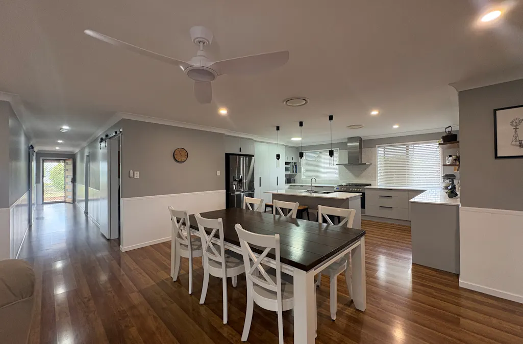 50 Vanessa Drive, Dalby, QLD, 4405 - Image 6