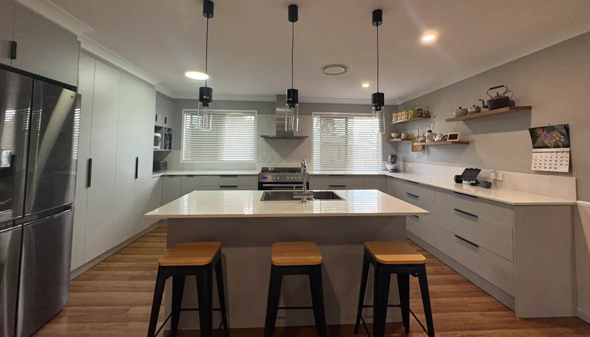 50 Vanessa Drive, Dalby, QLD, 4405 - Image 7