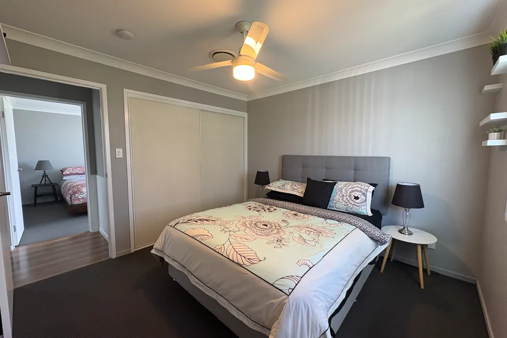 50 Vanessa Drive, Dalby, QLD, 4405 - Image 11