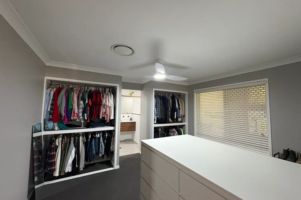 50 Vanessa Drive, Dalby, QLD, 4405 - Image 12