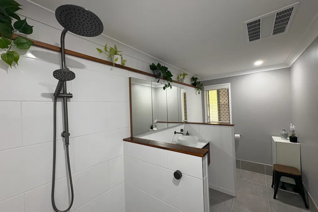 50 Vanessa Drive, Dalby, QLD, 4405 - Image 13