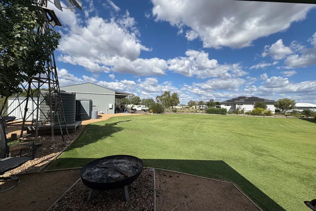50 Vanessa Drive, Dalby, QLD, 4405 - Image 17