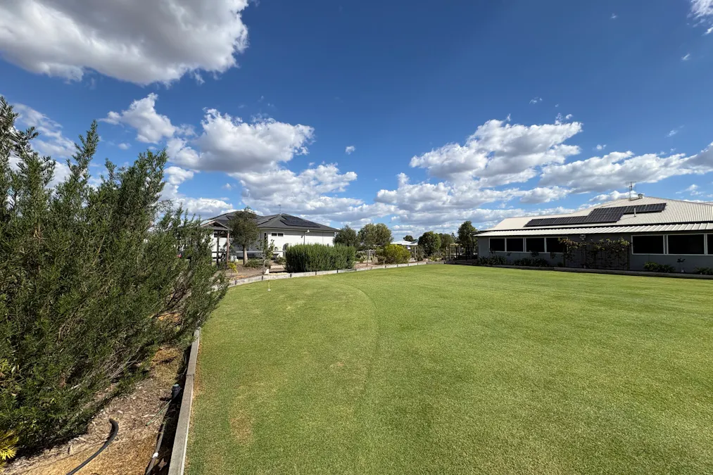 50 Vanessa Drive, Dalby, QLD, 4405 - Image 18