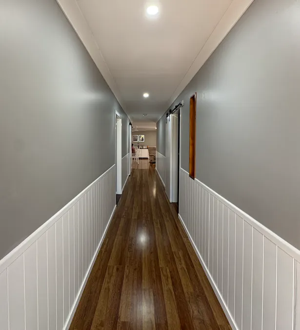 50 Vanessa Drive, Dalby, QLD, 4405 - Image 10