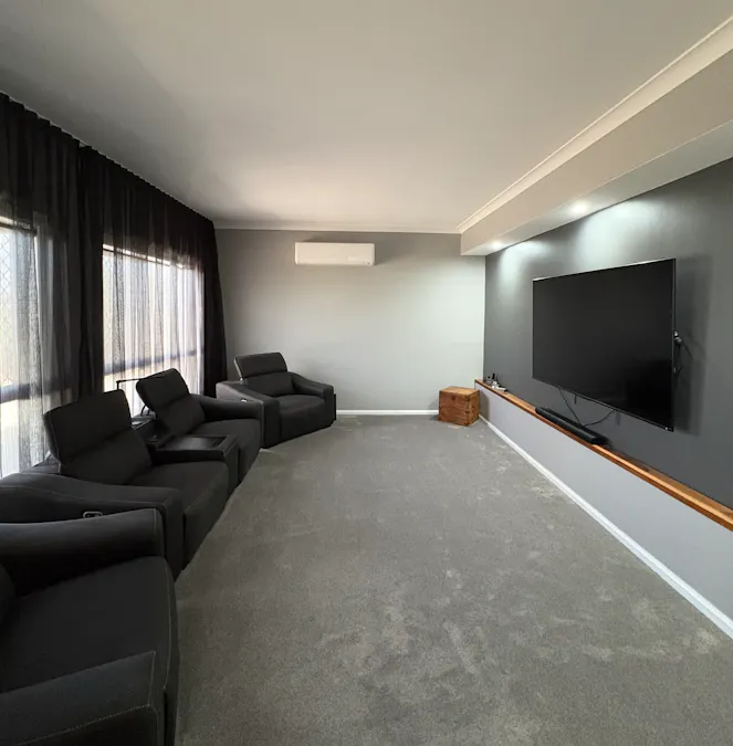 50 Vanessa Drive, Dalby, QLD, 4405 - Image 9