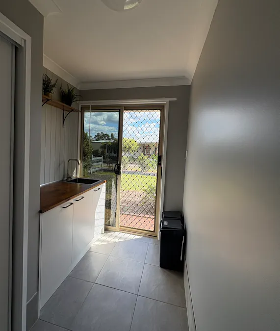 50 Vanessa Drive, Dalby, QLD, 4405 - Image 8