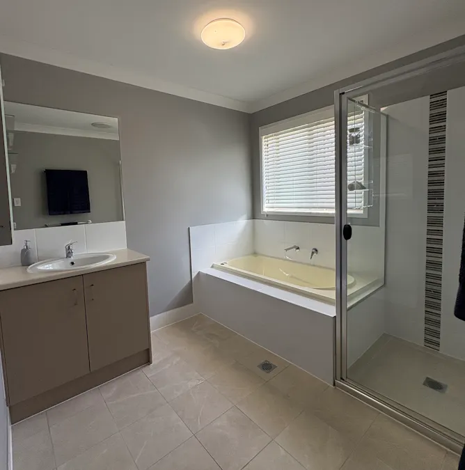 50 Vanessa Drive, Dalby, QLD, 4405 - Image 14