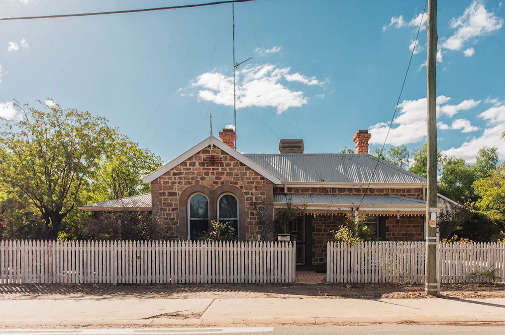 30 South Street, York, WA, 6302 - Image 1