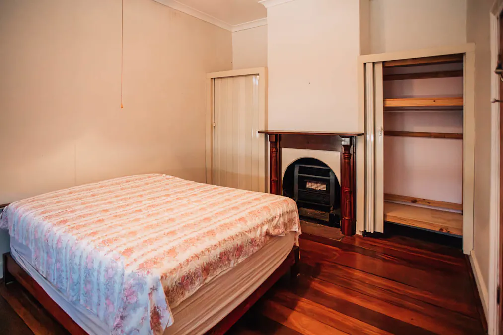 30 South Street, York, WA, 6302 - Image 2