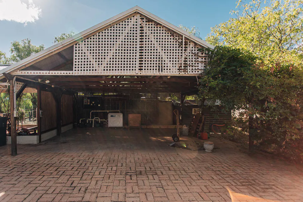 30 South Street, York, WA, 6302 - Image 3