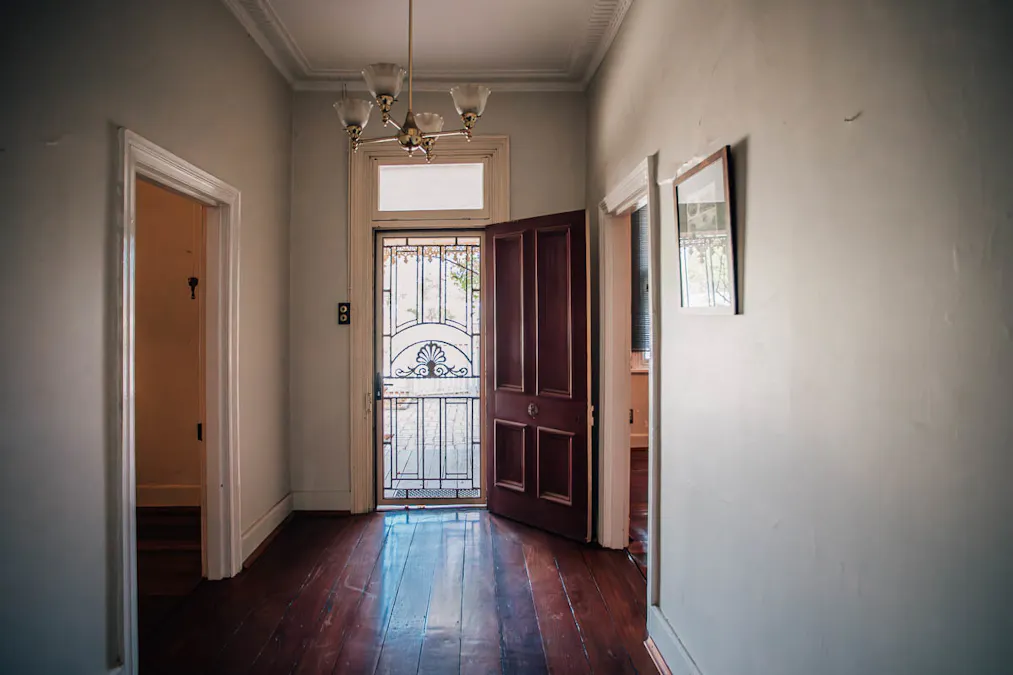 30 South Street, York, WA, 6302 - Image 4